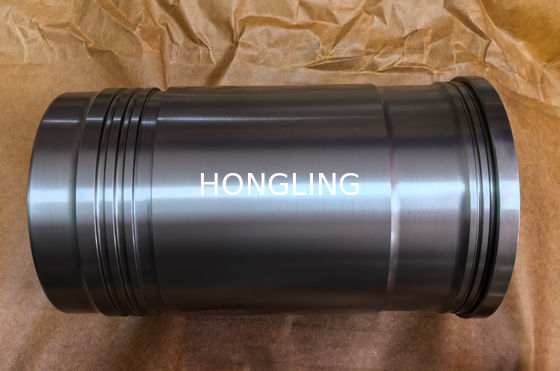 Mitsubishi 6D22 Liner ME051502 8DC8 ME092186 8DC9 ME062603 Chinese Product