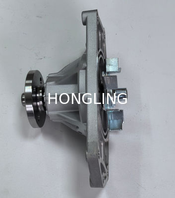 Mitsubishi 4D34 Water Pump ME990370 ME995424