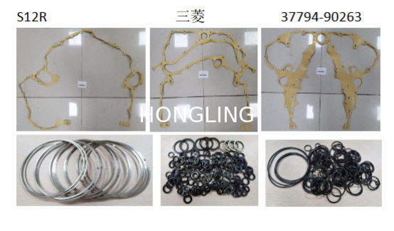 S12R S16R Overhaul Package 37794-90263