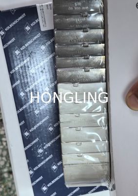 Volvo D13F Engine Bearing 77898600 KS 77751600