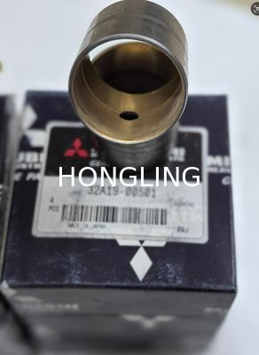 Mitsubishi S6S S4S Piston Pin Bushing 32A19-00501