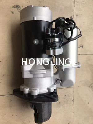 Lightweight Mitsubishi S12R Motor 37766-20200 37766-20201