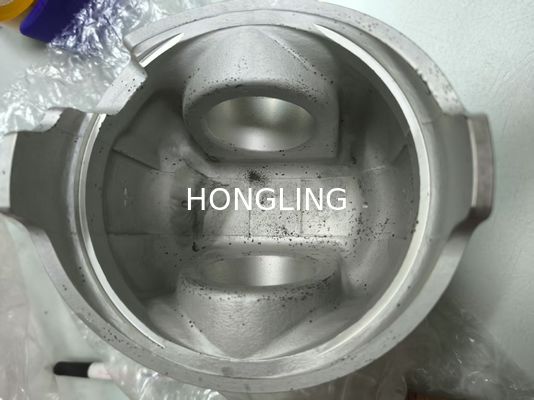 Mitsubishi 8DC11 Piston ME093426 For Automotive High Heat Resistance