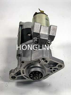 Mitsubishi 4D31 motor ME017085 M002T67881