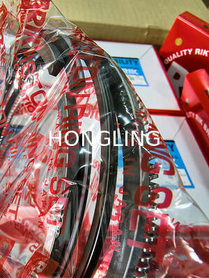 Isuzu 10PE1 10PD1 Piston ring 1-12121129-2 17875 1-12121-062-0