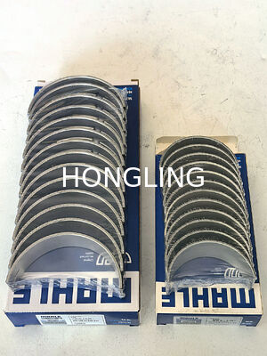 D6D engine bearing  099 PS 91250 00  82533100  79315600