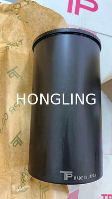 TP LINER 6HH1-1X-P-N 0337F 8-93490-799-0