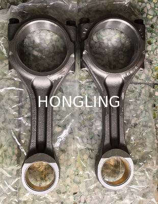 CAT C13 engine connecting rod 512-1373