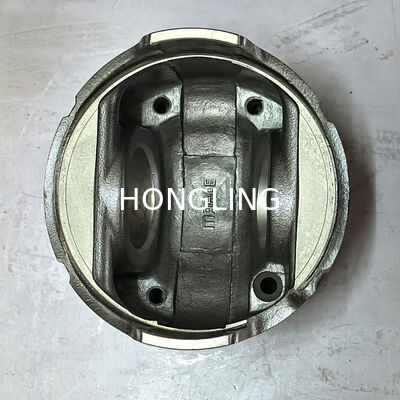 Mitsubishi 6D34, 4D34 Piston ME220454