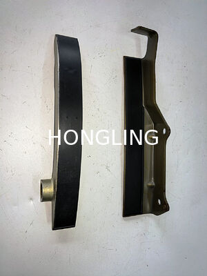 MITSUBISHI 4M40 ME190013 ME200423 Time-planning chain plate