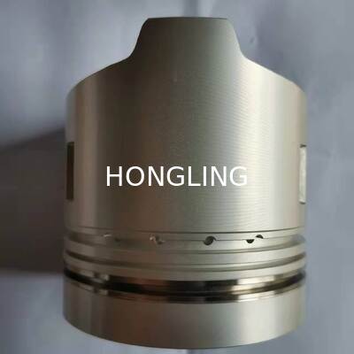 MITSUBISHI 4D33 PISTON ME013312