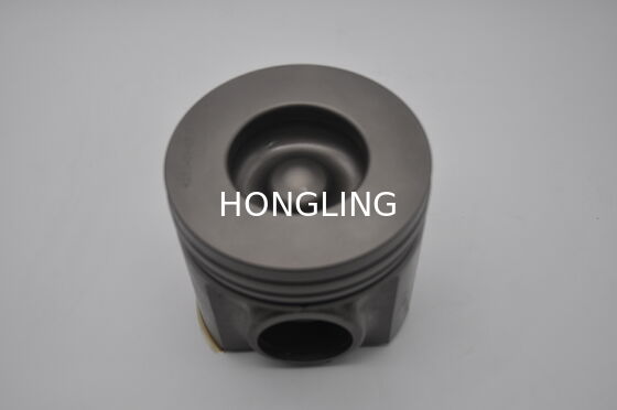 Komatsu 6D125 PISTON 6251-31-2510