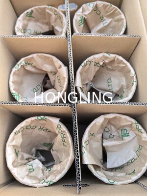 Mitsubishi 6D16 Liner TP  0529F ME041102