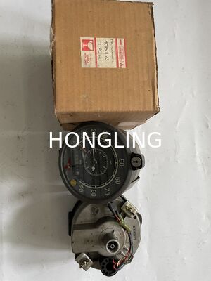Mitsubishi Tachograph MC850073 03615-55000
