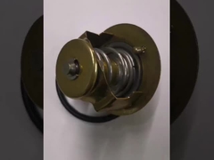 Термостат S4S S6A2 S4Q 6M60