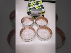 Кэмшафт с подшипником SH-2110