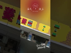 RIK поршневое кольцо S4S 13Z TD27 C240 6BD1 4D95 4TNE98