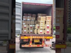 S1304-E0100 J08E S1304-E0110 P11C Пистоновые кольца оригинальные Hino