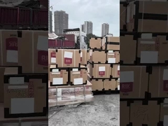 Поршневые кольца C240 RIK 5-12121-0210 6QA1 1-12121-046 4JJ1 8-98096-6760