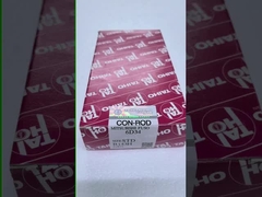 TAIHO Подшипники двигателей 6SD1 6SA1 R186H M186H 1-11510-067 1-12271-060 1-12271-020 Япония