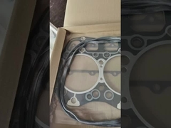 ME994858 6D16T Пакет капитального ремонта