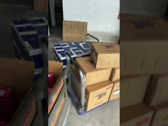 Подшипники двигателя TAIHO