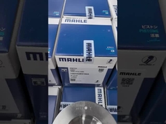 J08E J05E Пистоновые части двигателя HMPAAE0160A 13011-E0650