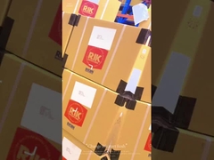 RIK Пистоновые кольца 6UZ1 8-98056-464-0, S4S 32A17-02010 20069, 6HK1 8-94391502-4, 13Z 13011-78701-71