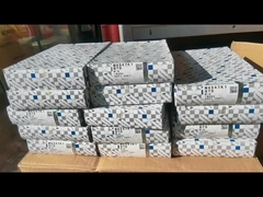 DAIDO Подшипники двигателя 4HK1 6HK1 Главный подшипник 8-97372-0761 M4547K1 6BD1 M4029K 1-11510-0400