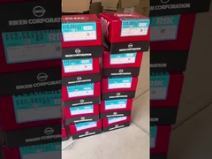 Hino поршневое кольцо H07D 13011-2650 15920 J08C 13011-2962 15965 13011-3820 15284 EH700 H07C 13011-2070