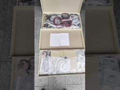 S16R Мицубиши Ремонтный пакет 37894-80140 37894-80163