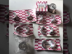 Изузу 6RB1 подшипник распределительного вала 1-11619055-0 1-11617015-0 1-11611008-0