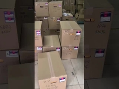 Дизельный двигатель Mitsubishi S6A3 35A17-01010 4HG1 DB58 6UZ1 6D15 NPR Пистоновые кольца ME032403