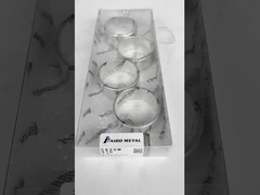 камшафт Буш МЭ051672 МЭ051673 МЭ051674/5/6/7/8 камшафта 6Д24 подшипник МИЦУБИСИ