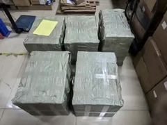 Komatsu 6D95 PC200-5 модель OEM No 6207-31-2500 RIK 18392 NPR YDK04018ZX