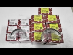 Приборы для вилочных погрузчиков Голова цилиндра для S4S 32A01-21020 32A02-11020 32A01-01020 32A01-01021