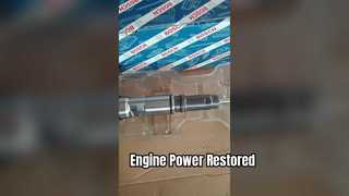 CUMMINS ИНЖЕКТОР 2882078