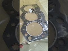 Узнайте, почему стоит выбрать поршневые кольца Mitsubishi Diesel 6DS7 RIK ME024409 ME023333 ME021861.