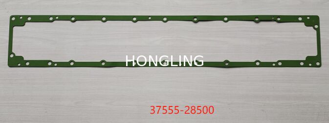 Mitsubishi S6R cylinder head repair kit 37555-28500 37555-23400 37530-11201